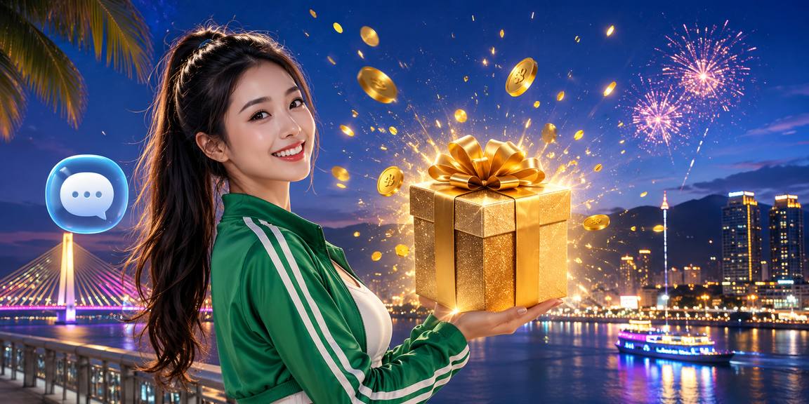 five88 com Chính Sách Bảo Mật Thông Tin Tại five88 com