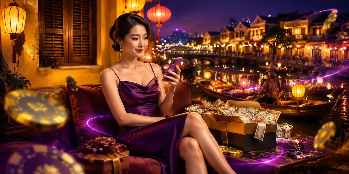 five88 com Crash Thập Sáng – Hệ Số Nhân Tăng Từng Giây
