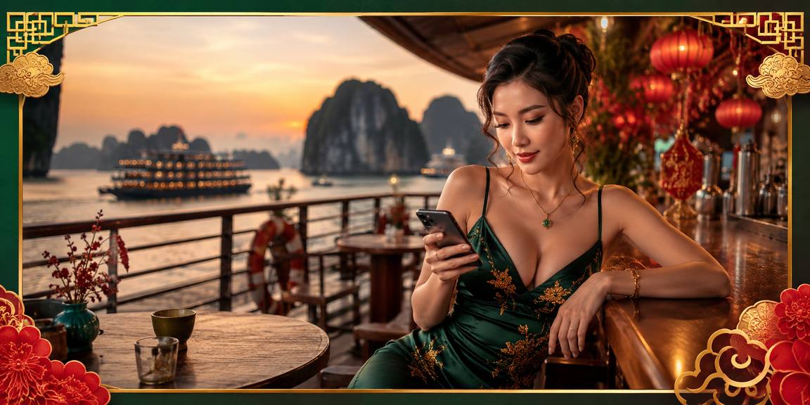 five88 com Casino