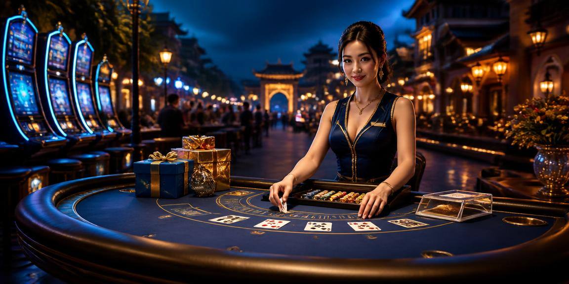 five88 com Ứng dụng five88 com làm được gì cho bạn?