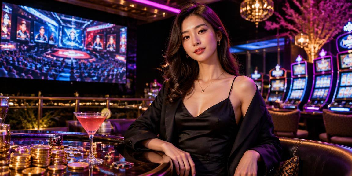 five88 com Cài ứng dụng trong 3 bước