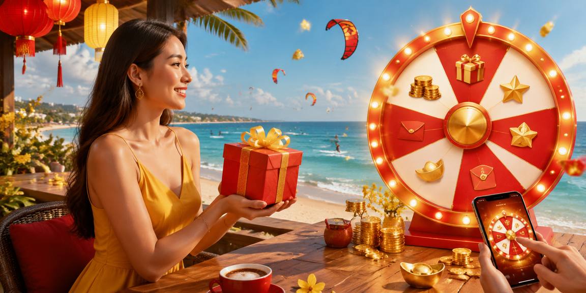 five88 com Những gì có trong khu game thanh toán nội địa